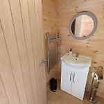 My Happy Hounds Glamping