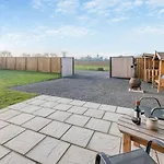 My Happy Hounds Glamping 营地 *